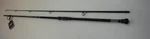 Penn SQDINIV1220S90 Squadron Spinning Surf Rod Power Medium Ft Piece. Fixed Price $136.10.