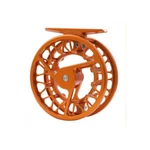 Galvan Brookie Fly Reel. Fixed Price $275.00.
