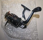 Brand New! Plusinno HA3000 Hongying Series Fishing Reels Spinning 12+1 Bearings. Fixed Price $19.99.