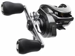 Shimano Metanium Mgl 150 B 6:2:1 Right Hand Casting Reel. Fixed Price $329.99.