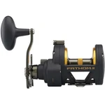 Penn Fathom Star Drag Fishing Reel FTHII30SD New Old Stock!. Fixed Price $249.95.