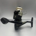 Vintage Shimano Tx 1000 Quick Fire Ii Fishing Reel. Fixed Price $15.47.