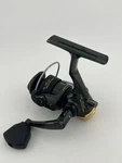 Pre Owned Cabelas WM4020 Wally Mitchell Signature Series Minilite Spinning Reel!. Fixed Price $19.99.
