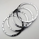 Penn 117 14/0 118 16/0 Ring Set (4PCS) Senator Reel Part. Fixed Price $119.99.
