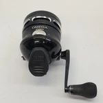 Zebco Omega Pro ZO3 Fishing Reel. Fixed Price $45.99.