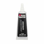 Abu Garcia Reel Grease. Fixed Price $16.13.