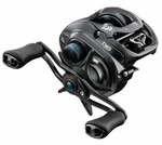 Daiwa Tatula Ct 100 Hs 7.3:1 Right Hand Baitcasting Fishing Reel. Fixed Price $144.99.