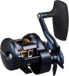 Daiwa 25 Saltiga 300L Left Spinning Reel Shipping From Japan New. Fixed Price $399.00.