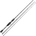 Kastking Kestrel Fishing Rod - IM8 Graphite Blanks, Different Light. Fixed Price $78.19.