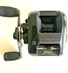 Daiwa Fishing Reel Magforce Pma 1500R Bait Casting. Fixed Price $15.99.