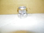 Shimano Stradic 1000MGF Extra Spool. Fixed Price $29.55.