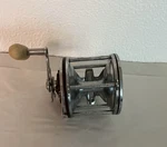 Penn Special 114H Fishing Reel A1364. Fixed Price $40.00.