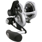 Penn International Fathom Speed FTHII30LD2 Baitcasting Reel Fishing. Fixed Price $260.99.