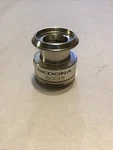 Shimano Sedona 1500FB Metal Spare Spool Only. Fixed Price $9.99.