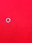 Daiwa Reel Part Lock Washer Fits Tanacom 750, ADP17LCB, + # 160-8001. Fixed Price $10.96.