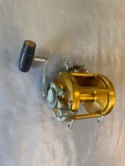 Penn International Ii 50TW Reel. Fixed Price $300.00.