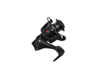 Abu Garcia Maxsx 3000 Spinning Reel 5.2:1 Gear Ratio Bearing Black 8LB/175YD. Fixed Price $64.99.