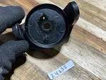 Penn Live Liner 5600L Fishing Reel Rotor (24638). Fixed Price $12.99.