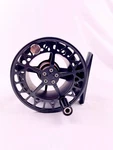 Waterworks-lamson Wlx 2.3 Reel. Fixed Price $201.25.
