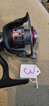 Shakespeare GXL30 Gear Ratio 5.2:1 Fishing Reel. Fixed Price $28.99.