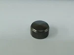 Okuma Part# 16000151 Cast Control Cap Fits Cedros CSD10S CSD12S ... Fixed Price $7.24.