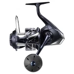 Shimano 24 Stradic Sw 6000HG Offshore Jigging Reel. Fixed Price $245.00.