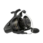 Spinning Fishing Reel Size 8000 Right Left Handle Corrosion Resistant Penn Wrath. Fixed Price $124.99.