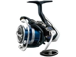 Daiwa Legalis 6.2:1 Spinning Reel LEGLT2500D-XH. Fixed Price $99.99.