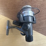 Zebco Quantum XR2 Longstroke Spinning Reel. Fixed Price $17.67.