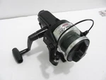 Shimano Baitrunner 4500 Spinning Reel. Fixed Price $85.00.