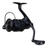 Shimano Exsence Spinning Reel. Fixed Price $599.99.