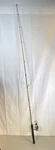 Jimmy Houston Hunter Classic 6'0" Med Action 2PC Spinning Rod & Reel Combo. Fixed Price $29.95.