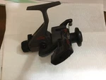 Vintage Silstar Fx 35 Spinning Reel,left RIGHTHANDED,4.6:1 Ratio,brown Color. Fixed Price $12.50.