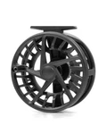 Liquid -5+ Hd Reel Smoke Lamson. Fixed Price $257.52.
