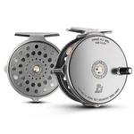 Hardy 1939 Bougle Heritage Fly - Size 4" New Free Line. Fixed Price $825.00.