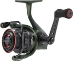 Abu Garcia Zata Fishing Reel SP40. Fixed Price $182.38.
