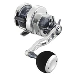 Maxel Hybrid 25 Conventional Star Drag Reel. Fixed Price $364.00.