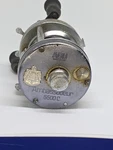 Abu Garcia Ambassadeur 6500C Syncro Vintage Baitcasting Fishing Reel. Fixed Price $109.99.