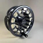 Orvis Hydros Sl Reel (trade Up). Fixed Price $185.00.