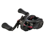 Abu Garcia Winch Low Profile Reel REVO5 Lp 1565158 Upc 036282106260. Fixed Price $279.95.
