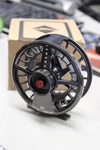 Lamson Remix S-series RXS-5+REEL#SMOKE Free Shipping!!!. Fixed Price $249.99.
