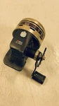 Vintage Gracia Abumatic 1075. Fixed Price $113.40.