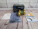 Penn International Torque TRQ300 Reels. Fixed Price $399.99.