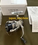 Shimano 19 Stradic 2500S Spinning Reel Right Left New From Japan. Fixed Price $249.99.