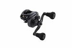 Abu Garcia Bait Reel Revo Beast Left-handed. Fixed Price $377.98.