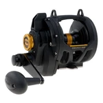 Penn Squall 16VS 2 Speed Multiplier Reel Lever Drag Right Hand. Fixed Price $376.42.