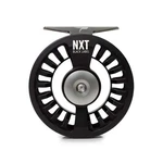 Temple Fork Outfitters Nxt Black Label Fly Reels. Fixed Price $119.95.