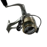 Vtg Estate Daiwa SWEEPFIRE-1500R Medium Action Spinning Reel. Fixed Price $29.49.