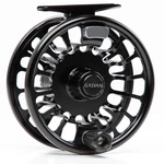 Galvan Torque T-6 Fly Black Free Line 2 Day Shipping. Fixed Price $480.00.