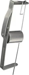Edward Tools Drywall Tape Holder - Heavy Duty Powder Coated Steel Prevents Rusti. Fixed Price $17.89.